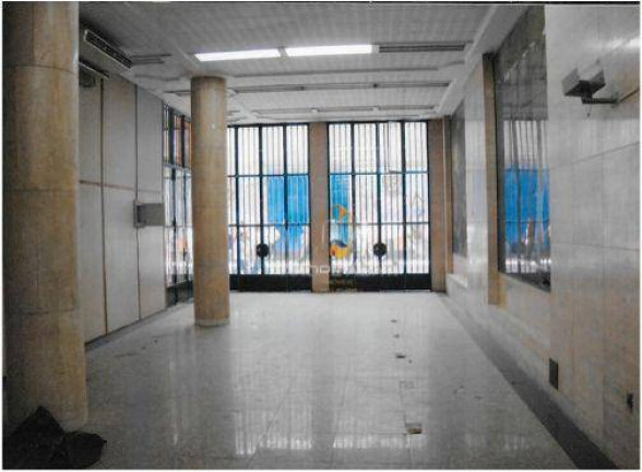 Imagem Loja à Venda, 815 m² em República - São Paulo