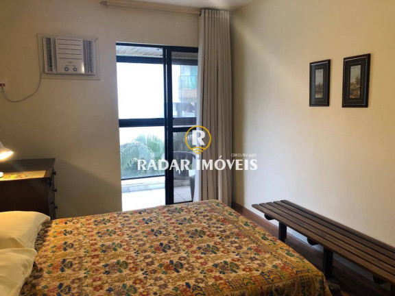 Imagem Apartamento com 4 Quartos à Venda, 97 m² em Algodoal - Cabo Frio Imagem Apartamento com 4 Quartos à Venda, 97 m² em Algodoal - Cabo Frio