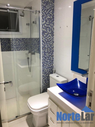 Imagem Apartamento com 3 Quartos à Venda, 72 m² em Vila Isolina Mazzei - São Paulo Imagem Apartamento com 3 Quartos à Venda, 72 m² em Vila Isolina Mazzei - São Paulo