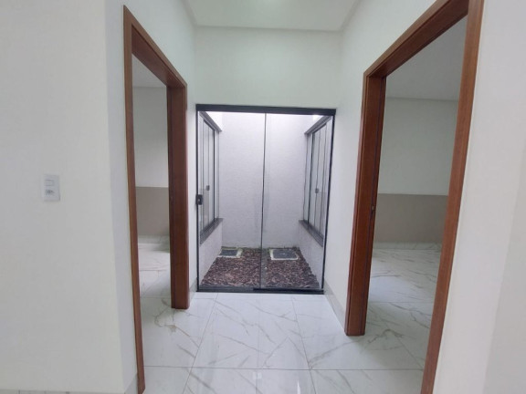 Imagem Casa com 3 Quartos à Venda, 170 m² em Vila Rosa - Goiânia Imagem Casa com 3 Quartos à Venda, 170 m² em Vila Rosa - Goiânia