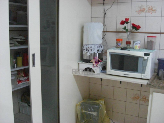 Imagem Apartamento com 3 Quartos à Venda, 115 m² em Rudge Ramos - São Bernardo Do Campo Imagem Apartamento com 3 Quartos à Venda, 115 m² em Rudge Ramos - São Bernardo Do Campo