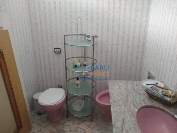 Imagem Casa com 3 Quartos à Venda, 189 m² em Vila Madalena - São Paulo Imagem Casa com 3 Quartos à Venda, 189 m² em Vila Madalena - São Paulo