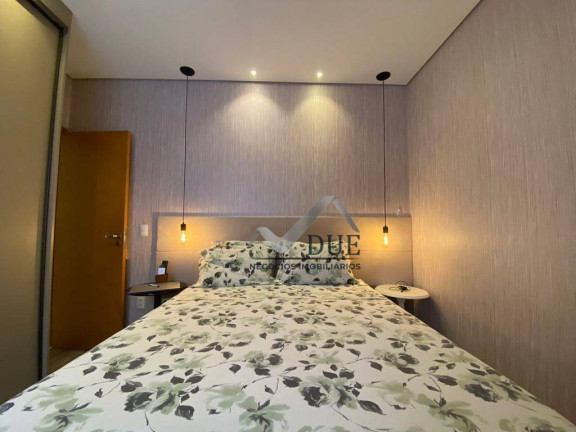 Imagem Apartamento com 2 Quartos à Venda, 115 m² em Pompéia - Santos
