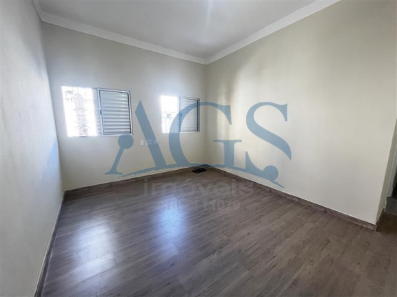 Imóvel com 3 Quartos para Alugar, 110 m² em Tatuapé - São Paulo