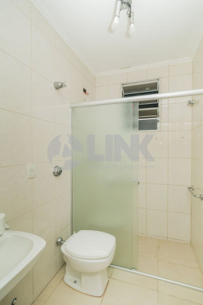 Imagem Apartamento com 3 Quartos à Venda, 127 m² em Moinhos De Vento - Porto Alegre