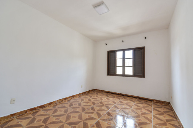 Imagem Casa com 3 Quartos à Venda, 125 m² em Jardim Aeroporto - São Paulo Imagem Casa com 3 Quartos à Venda, 125 m² em Jardim Aeroporto - São Paulo