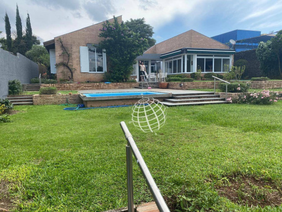 Imagem Casa com 3 Quartos à Venda, 306 m² em Vila Giglio - Atibaia Imagem Casa com 3 Quartos à Venda, 306 m² em Vila Giglio - Atibaia
