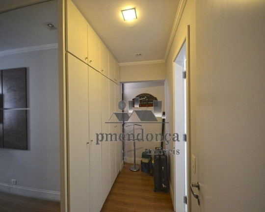 Imagem Apartamento com 4 Quartos à Venda, 226 m² em Perdizes - São Paulo Imagem Apartamento com 4 Quartos à Venda, 226 m² em Perdizes - São Paulo