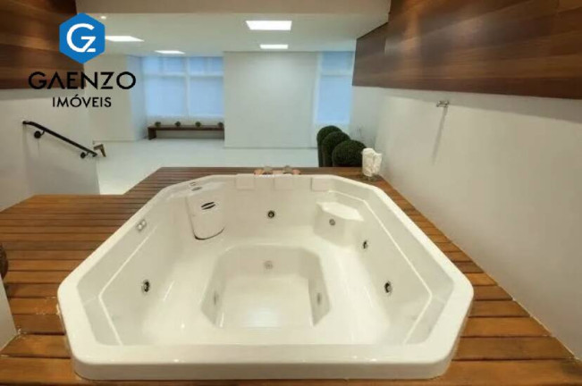 Imagem Apartamento com 3 Quartos à Venda, 115 m² em Jardim Tupanci - Barueri Imagem Apartamento com 3 Quartos à Venda, 115 m² em Jardim Tupanci - Barueri