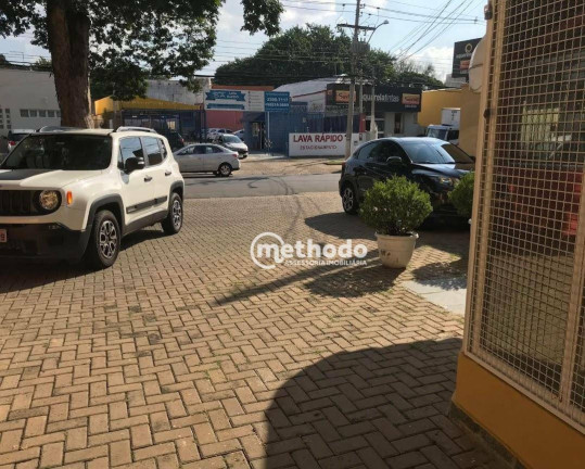 Imagem Sala Comercial para Alugar, 62 m² em Barão Geraldo - Campinas Imagem Sala Comercial para Alugar, 62 m² em Barão Geraldo - Campinas