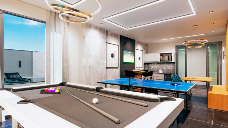 Imagem Apartamento com 2 Quartos à Venda, 65 m² em Várzea - Itapema Imagem Apartamento com 2 Quartos à Venda, 65 m² em Várzea - Itapema
