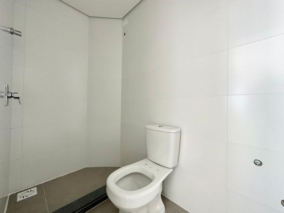 Imagem Casa com 4 Quartos à Venda, 246 m² em Navegantes - Capao Da Canoa Imagem Casa com 4 Quartos à Venda, 246 m² em Navegantes - Capao Da Canoa