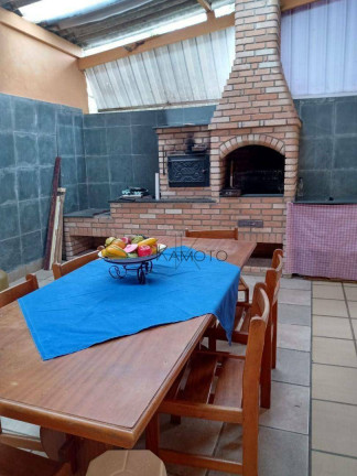 Imagem Imóvel com 4 Quartos à Venda ou Locação, 250 m² em Centro - Ribeirão Pires Imagem Imóvel com 4 Quartos à Venda ou Locação, 250 m² em Centro - Ribeirão Pires