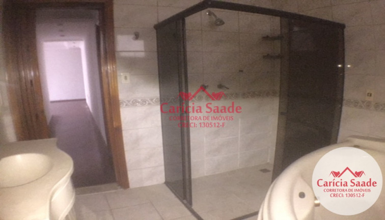 Imagem Apartamento com 2 Quartos à Venda, 97 m² em Vila Mariana - São Paulo