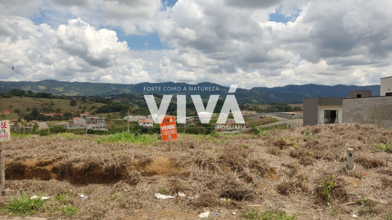Imagem Terreno à Venda, em Extrema - Extrema Imagem Terreno à Venda, em Extrema - Extrema
