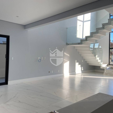 Imagem Casa com 4 Quartos à Venda, 300 m² em Itupeva Imagem Casa com 4 Quartos à Venda, 300 m² em Itupeva