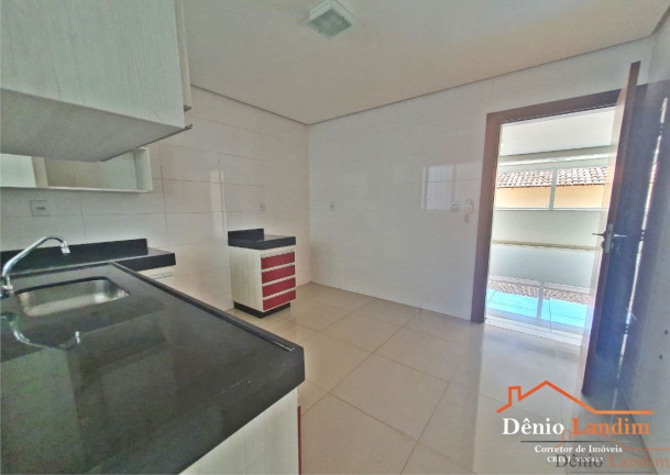 Imagem Apartamento com 3 Quartos à Venda, 120 m² em Ibituruna - Montes Claros Imagem Apartamento com 3 Quartos à Venda, 120 m² em Ibituruna - Montes Claros