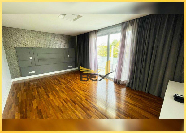 Imagem Casa com 4 Quartos à Venda, 400 m² em Residencial Morada Dos Lagos - Barueri Imagem Casa com 4 Quartos à Venda, 400 m² em Residencial Morada Dos Lagos - Barueri