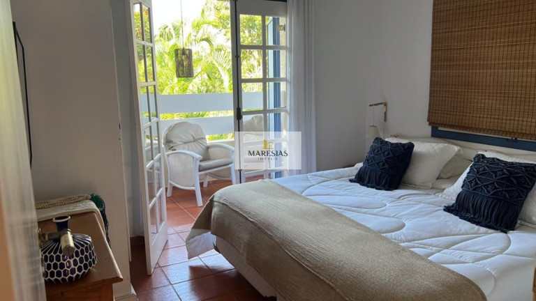 Imagem Casa com 4 Quartos à Venda, 250 m² em Maresias - São Sebastião Imagem Casa com 4 Quartos à Venda, 250 m² em Maresias - São Sebastião