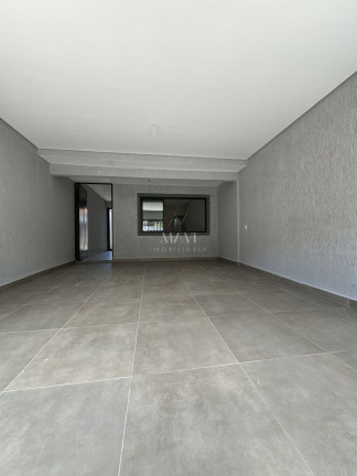 Imagem Casa com 2 Quartos à Venda, 80 m² em Canto Do Forte - Praia Grande Imagem Casa com 2 Quartos à Venda, 80 m² em Canto Do Forte - Praia Grande