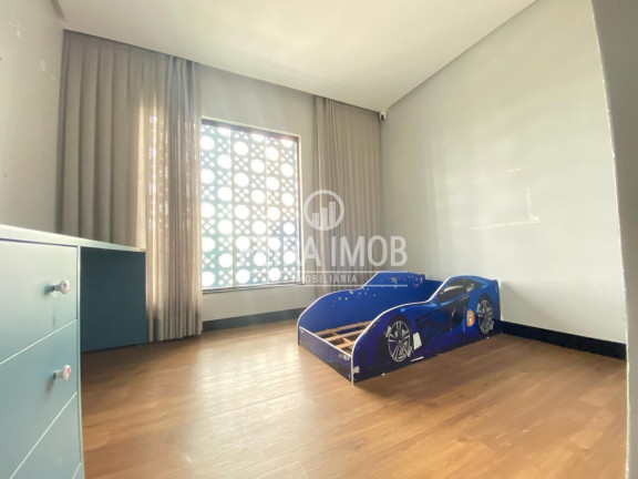 Imagem Casa com 4 Quartos à Venda, 260 m² em Papagaio - Feira De Santana Imagem Casa com 4 Quartos à Venda, 260 m² em Papagaio - Feira De Santana
