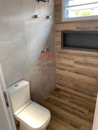 Imagem Casa com 3 Quartos à Venda, 230 m² em Parque Olívio Franceschini - Hortolândia Imagem Casa com 3 Quartos à Venda, 230 m² em Parque Olívio Franceschini - Hortolândia