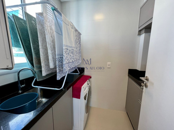 Imagem Apartamento com 3 Quartos à Venda, 137 m² em Centro - Itapema