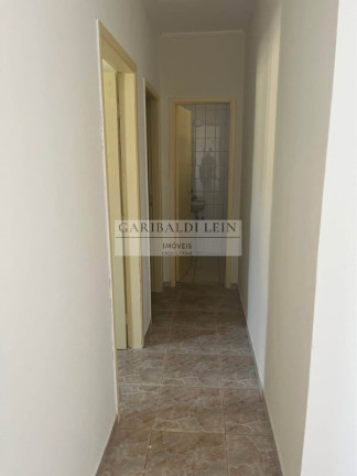 Imagem Imóvel com 2 Quartos à Venda, 55 m² em Jardim Santa Izabel - Hortolândia Imagem Imóvel com 2 Quartos à Venda, 55 m² em Jardim Santa Izabel - Hortolândia