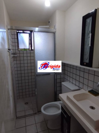 Imagem Apartamento com 2 Quartos à Venda, 55 m² em Jardim Boa Vista (zona Oeste) - São Paulo Imagem Apartamento com 2 Quartos à Venda, 55 m² em Jardim Boa Vista (zona Oeste) - São Paulo