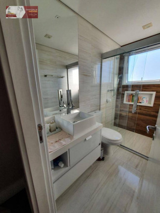 Imagem Apartamento com 3 Quartos à Venda, 116 m² em Picanco - Guarulhos Imagem Apartamento com 3 Quartos à Venda, 116 m² em Picanco - Guarulhos