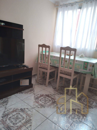 Imagem Apartamento com 2 Quartos à Venda, 1.000 m² em Jardim Alvorada - Santo André