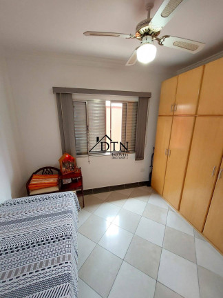 Casa com 3 Quartos à Venda, 257 m² em Paulicéia - São Bernardo Do Campo