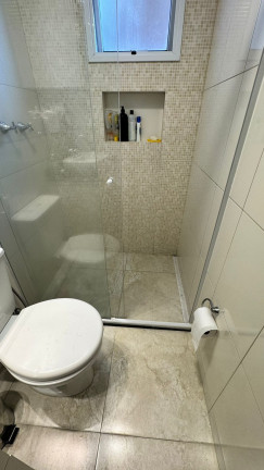 Imagem Apartamento com 3 Quartos à Venda, 69 m² em Jardim Previdência - São Paulo