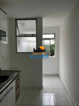 Imagem Apartamento com 2 Quartos à Venda, em Jardim Celeste - São Paulo Imagem Apartamento com 2 Quartos à Venda, em Jardim Celeste - São Paulo