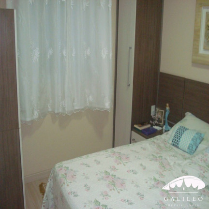 Imagem Apartamento com 2 Quartos à Venda, 55 m² em Jardim Paulista - Jundiaí Imagem Apartamento com 2 Quartos à Venda, 55 m² em Jardim Paulista - Jundiaí