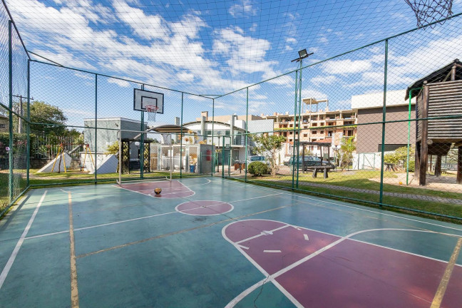 Imagem Terreno à Venda, 399 m² em Campo Comprido - Curitiba Imagem Terreno à Venda, 399 m² em Campo Comprido - Curitiba