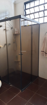 Imagem Sobrado com 4 Quartos à Venda, em Residencial Flórida - Ribeirão Preto Imagem Sobrado com 4 Quartos à Venda, em Residencial Flórida - Ribeirão Preto