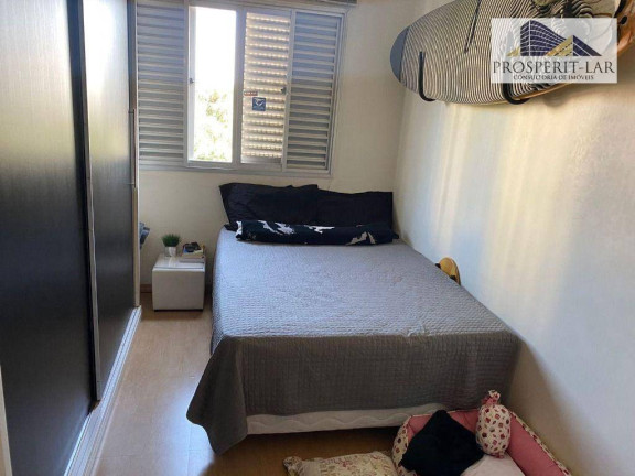 Imagem Apartamento com 2 Quartos à Venda, 69 m² em Vila Galvão - Guarulhos Imagem Apartamento com 2 Quartos à Venda, 69 m² em Vila Galvão - Guarulhos