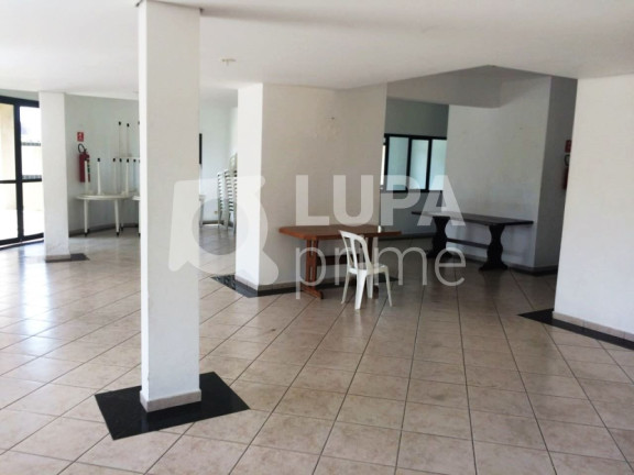 Imagem Apartamento com 3 Quartos à Venda, 88 m² em Tucuruvi - São Paulo Imagem Apartamento com 3 Quartos à Venda, 88 m² em Tucuruvi - São Paulo