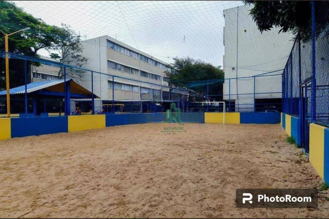 Imagem Apartamento com 2 Quartos à Venda, 64 m² em Parque Cecap - Guarulhos Imagem Apartamento com 2 Quartos à Venda, 64 m² em Parque Cecap - Guarulhos