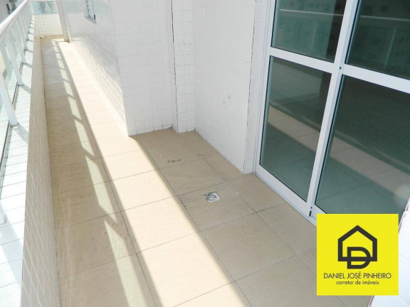 Imagem Apartamento com 3 Quartos à Venda, 94 m² em Aviação - Praia Grande Imagem Apartamento com 3 Quartos à Venda, 94 m² em Aviação - Praia Grande
