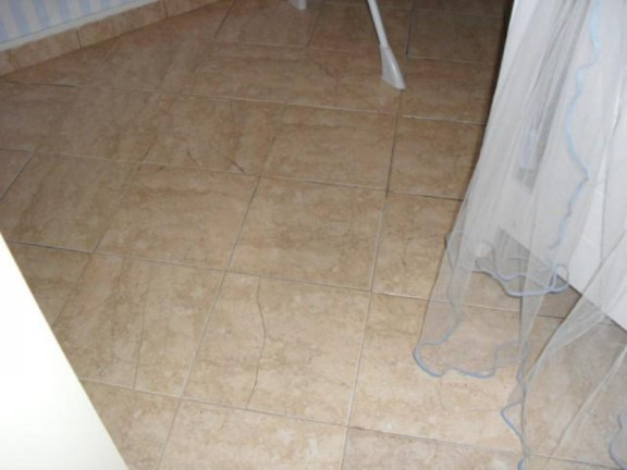 Imagem Apartamento com 3 Quartos à Venda, em Residencial Bordon - Sumaré Imagem Apartamento com 3 Quartos à Venda, em Residencial Bordon - Sumaré