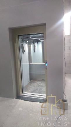 Imagem Imóvel Comercial à Venda, 1.985 m² em Vila Luzita - Santo André