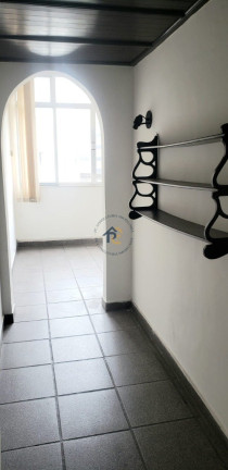 Imagem Apartamento com 1 Quarto à Venda, 55 m² em Icaraí - Niterói