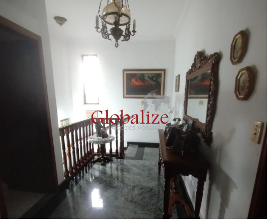 Imagem Imóvel com 4 Quartos à Venda, 160 m² em Embaré - Santos Imagem Imóvel com 4 Quartos à Venda, 160 m² em Embaré - Santos