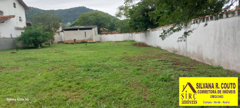 Imagem Terreno à Venda, 1 m² em Itaocaia Valley (itaipuaçu) - Maricá Imagem Terreno à Venda, 1 m² em Itaocaia Valley (itaipuaçu) - Maricá