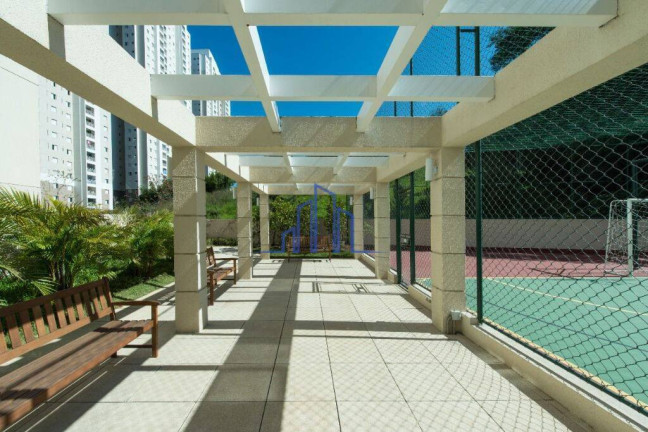 Imagem Apartamento com 3 Quartos à Venda, 87 m² em Jardim Tupanci - Barueri Imagem Apartamento com 3 Quartos à Venda, 87 m² em Jardim Tupanci - Barueri