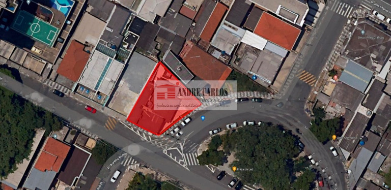 Imagem Imóvel com 5 Quartos à Venda, 250 m² em Centro - Osasco Imagem Imóvel com 5 Quartos à Venda, 250 m² em Centro - Osasco
