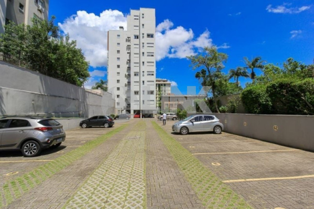 Imagem Apartamento com 2 Quartos à Venda, 62 m² em Tristeza - Porto Alegre Imagem Apartamento com 2 Quartos à Venda, 62 m² em Tristeza - Porto Alegre