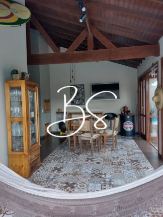 Imagem Casa com 3 Quartos à Venda, 300 m² em Xv De Novembro - Igrejinha Imagem Casa com 3 Quartos à Venda, 300 m² em Xv De Novembro - Igrejinha